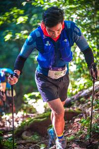 BIB: 9710
                            <button type="button" onclick="openModal(19330395)" class="btn btn-primary btn-sm float-right btn-popup" data-toggle="modal" data-target=".modal-high-quality">
                        <i class="fas fa-shopping-cart"></i> Add to Cart
                    </button>
                                            <button type="button" onclick="isThisMe(19330395, true)" class="btn btn-success btn-sm float-right btn-popup btn-isme hidden" data-toggle="tooltip" data-placement="bottom" title="นี่คือรูปของคุณใช่ไหม คลิกที่นี่เพื่อเอาเข้าอัลบั้ม">
                        <i class="fas fa-plus"></i> Add to album
                    </button>
                    <button type="button" onclick="isThisMe(19330395, false)" class="btn btn-warning btn-sm float-right btn-popup btn-isnotme hidden">
                        <i class="fas fa-ban"></i> Remove from album
                    </button>